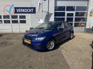 seat-ibiza-1.0-tsi-st.-bnsint.