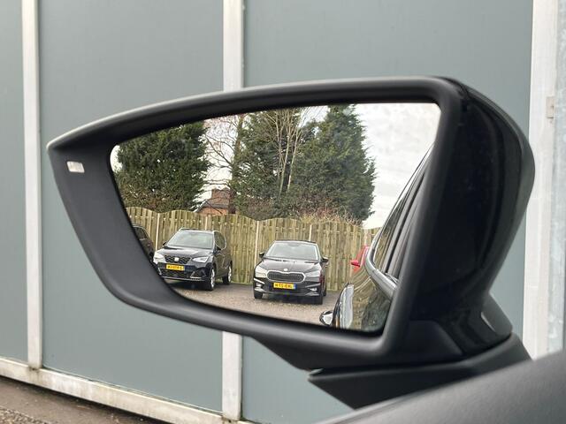 Seat IBIZA 1.0TSI 110pk DSG FR | ACC | Beats | Camera