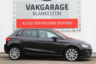 seat-ibiza-1.0-tsi-st.-bnsint.