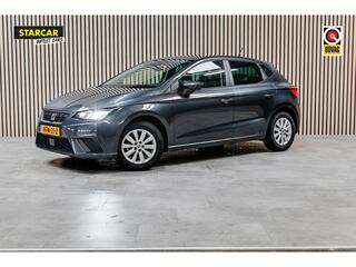 seat-ibiza-1.0-tsi-style-accledv