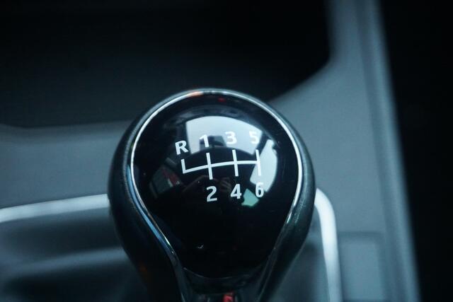 Seat IBIZA 1.5 TSI 150 PK EVO FR | CARPLAY | CLIMATE | CRUISE |