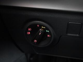 seat-ibiza-1.0-ecotsi-fr-business-c