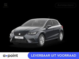 seat-ibiza-1.0-ecotsi-style--magne