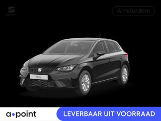 seat-ibiza-1.0-ecotsi-style--midni