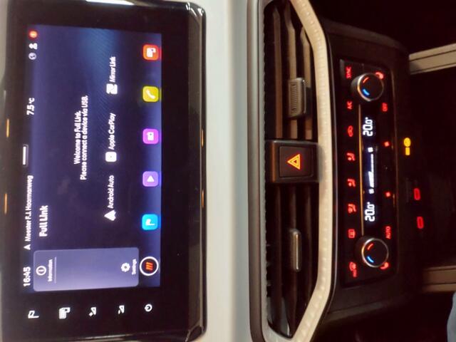 Seat IBIZA 1.0 EcoTSI Style Business Intense