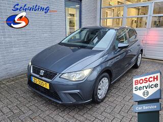 seat-ibiza-1.0-tsi-style-business-i