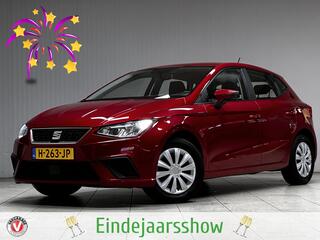 seat-ibiza-1.0-tsi-style--trekhaak-