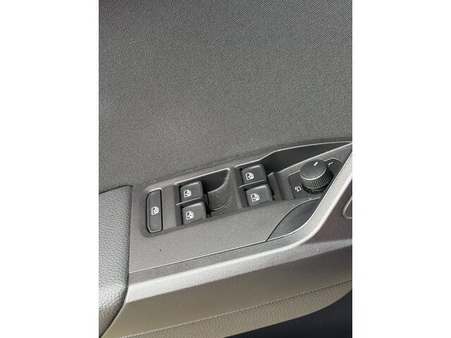 Seat IBIZA 1.0 EcoTSI FR