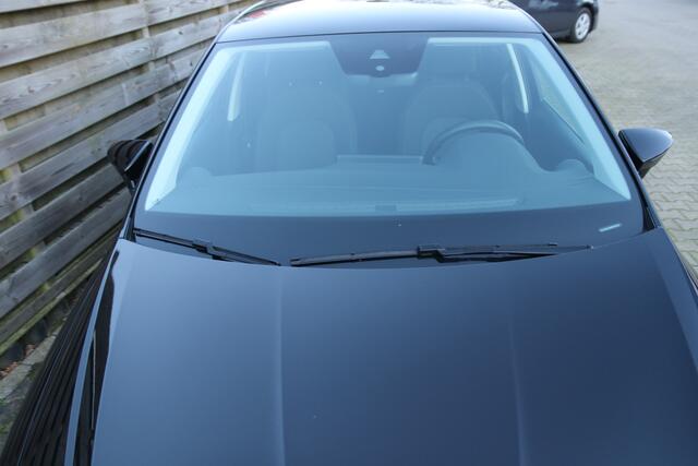 Seat IBIZA 1.0 EcoTSI Style / Apple car play / Cruise / All Season