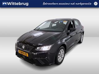 seat-ibiza-1.0-ecotsi-style-busines