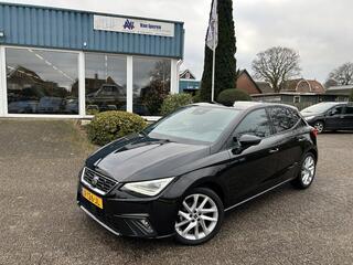 seat-ibiza-1.0-ecotsi-fr-business-c