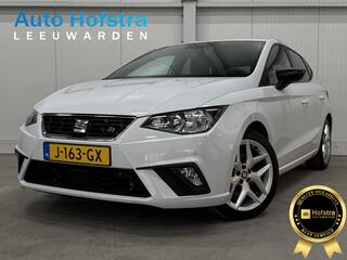 seat-ibiza-1.0-tsi-116-pk-fr-busine