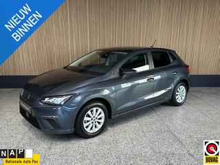 seat-ibiza-1.0-ecotsi-style-busines