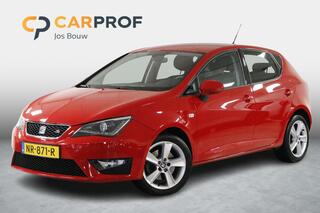 seat-ibiza-1.0-ecotsi-fr-connect-cl