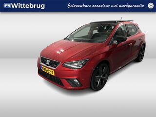 seat-ibiza-1.0-tsi-fr-black-edition
