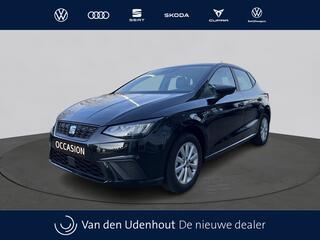 seat-ibiza-1.0-ecotsi-style