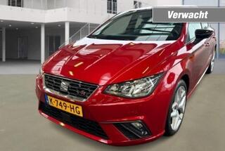 seat-ibiza-1.0-tsi-fr-business-inte