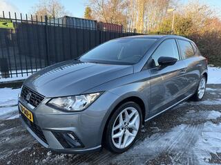seat-ibiza-1.0-tsi-fr-business-inte