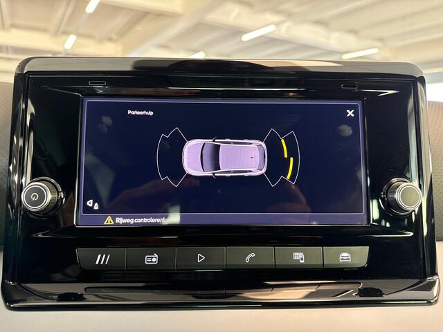 Seat IBIZA 1.0 95pk EcoTSI FR App-Connect | Cruise Control | Parkeersensoren Vóór & Achter