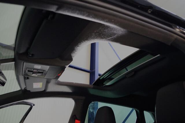 Seat IBIZA 1.0 TSI 110 PK Automaat FR Limited Edition, Panoramadak, Trekhaak, Camera, Stoelverwarming,