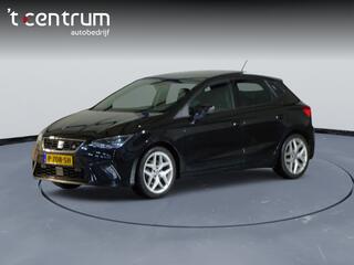 seat-ibiza-1.0-tsi-110-pk-automaat-