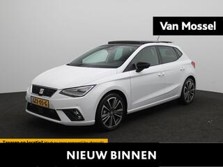 seat-ibiza-1.0-ecotsi-fr-anniversar