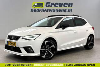 seat-ibiza-1.0-ecotsi-fr--pano--v