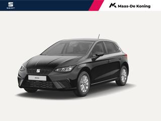 seat-ibiza-style-1.0-ecotsi-70-kw--