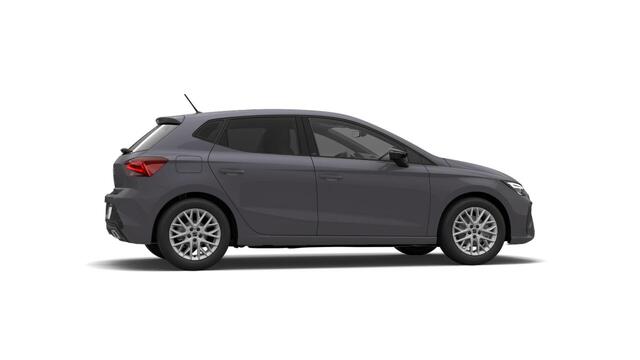 Seat IBIZA 1.0 EcoTSI FR Business Connect
