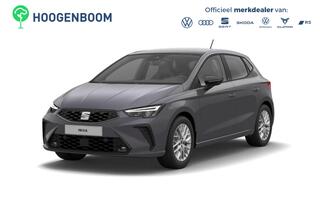 seat-ibiza-1.0-ecotsi-fr-business-c
