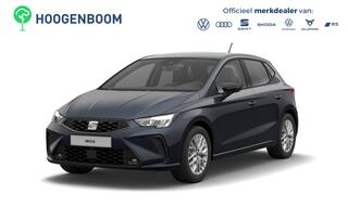 seat-ibiza-1.0-ecotsi-style-busines