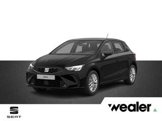 seat-ibiza-style-plus-1.0-ecotsi-70