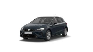 seat-ibiza-1.0-ecotsi-reference-¤28