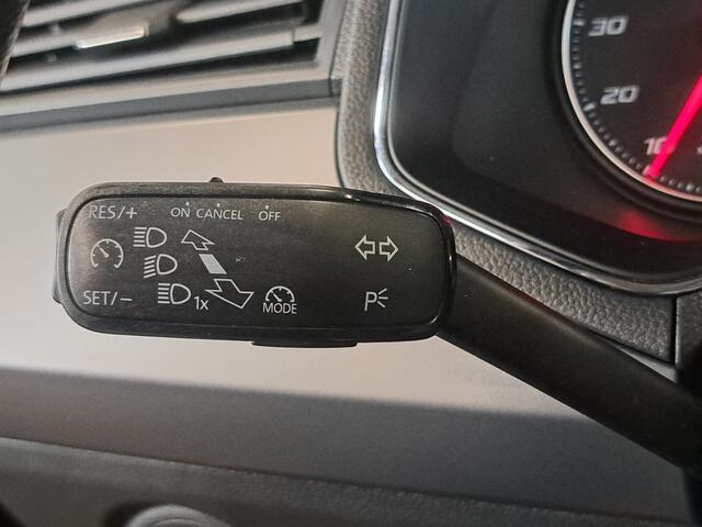 Seat IBIZA 1.0 TSI FR + NAVI