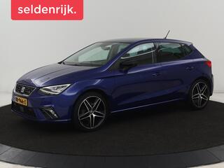 seat-ibiza-1.0-tsi-fr-intense--ful