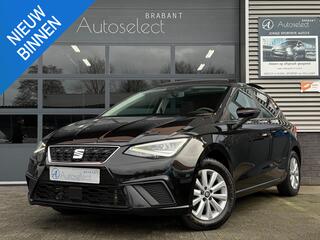 seat-ibiza-1.0-tsi-style-pano-navi-