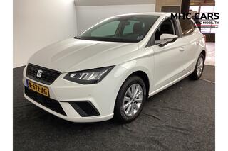 seat-ibiza-1.0-ecotsi-style-busines