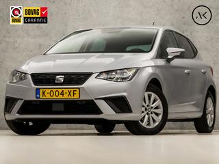 seat-ibiza-1.0-tsi-sport-(apple-car