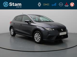 seat-ibiza-95pk-ecotsi-style-busine