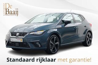 seat-ibiza-1.0-ecotsi-fr-business-c