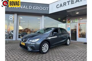seat-ibiza-1.0-tsi-st.-bnsint.--ai