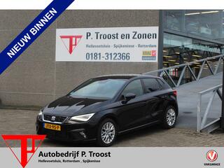 seat-ibiza-1.0-ecotsi-fr-automaat--
