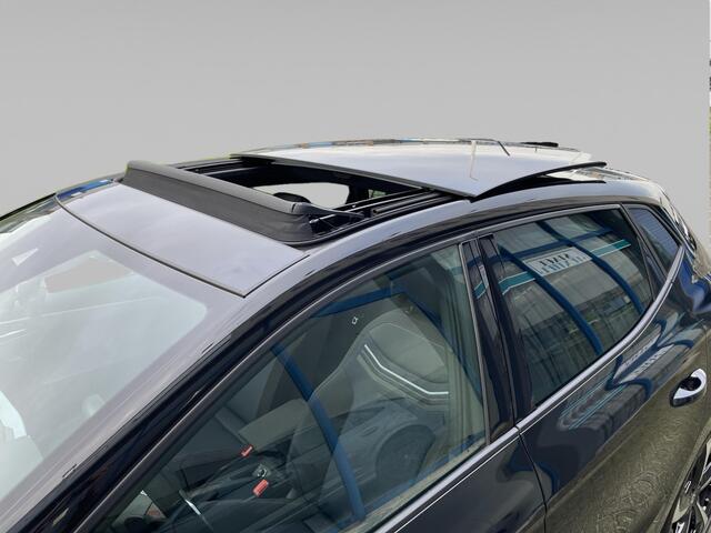 Seat IBIZA 1.0 EcoTSI FR Plus Pano