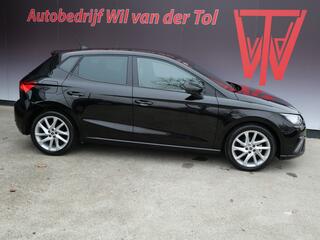 seat-ibiza-1.0-tsi-fr-business--vi