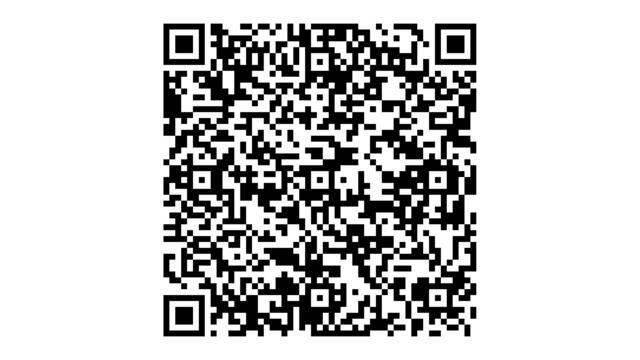 Seat IBIZA 1.0 TSI FR Limited Edition,Full LED,Keyless,Stoelverw,Digi Dash,Camera,Beats HiFi