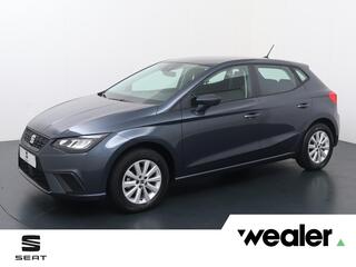 seat-ibiza-1.0-ecotsi-style--95-pk