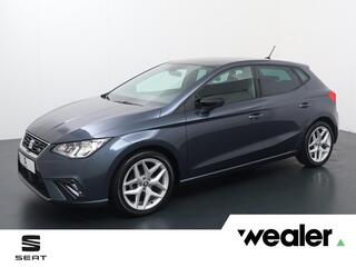 seat-ibiza-1.0-ecotsi-fr--95-pk--