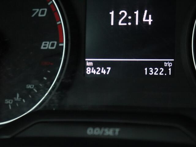 Seat IBIZA 1.0 EcoTSI Style | APPLE CARPLAY | PDC | CRUISE | LMV | ELECTR. BUITENSPIEGELS |