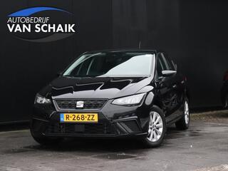 seat-ibiza-1.0-ecotsi-style--apple