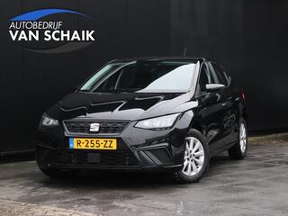 seat-ibiza-1.0-ecotsi-style--apple